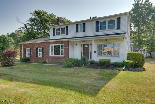 4939 Shankland Rd, Willoughby, OH 44094 - photo 2