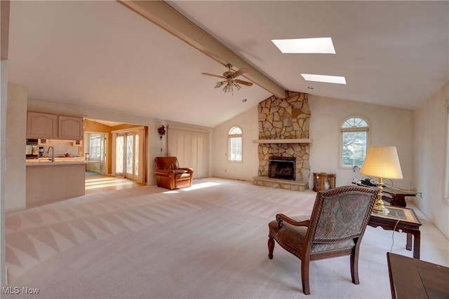 4939 Shankland Rd, Willoughby, OH 44094 - photo 5