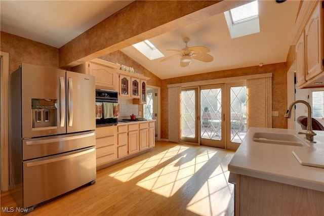 4939 Shankland Rd, Willoughby, OH 44094 - photo 6