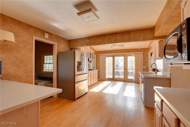 4939 Shankland Rd, Willoughby, OH 44094 - photo 7