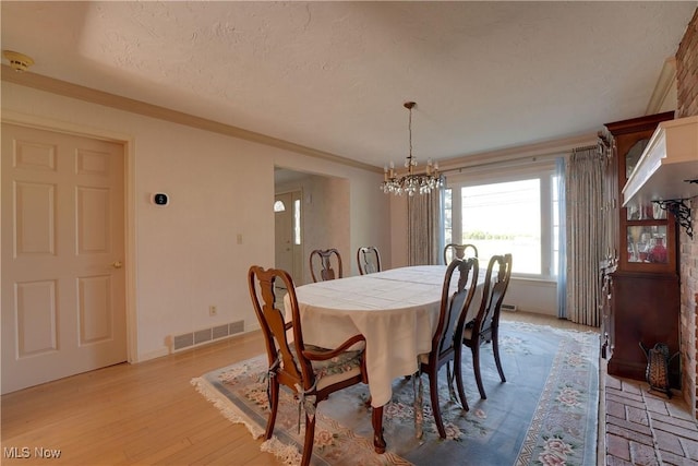 4939 Shankland Rd, Willoughby, OH 44094 - photo 9