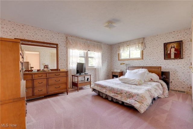 4939 Shankland Rd, Willoughby, OH 44094 - photo 12
