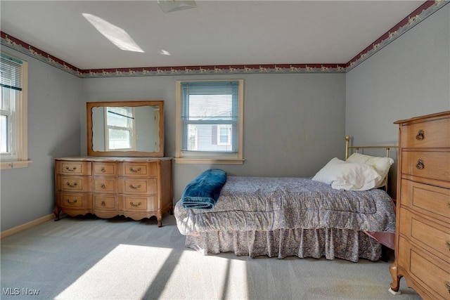 4939 Shankland Rd, Willoughby, OH 44094 - photo 15
