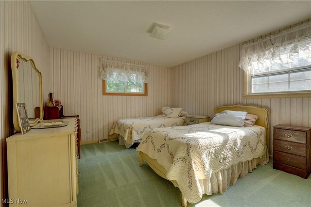 4939 Shankland Rd, Willoughby, OH 44094 - photo 16