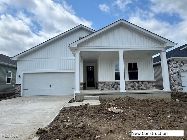 565 Wyleswood Dr, Berea, OH 44017 - photo 1