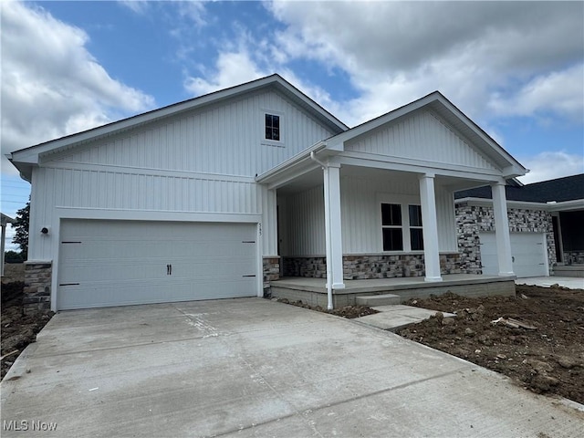 565 Wyleswood Dr, Berea, OH 44017 - photo 3