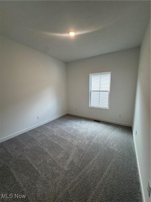 565 Wyleswood Dr, Berea, OH 44017 - photo 4