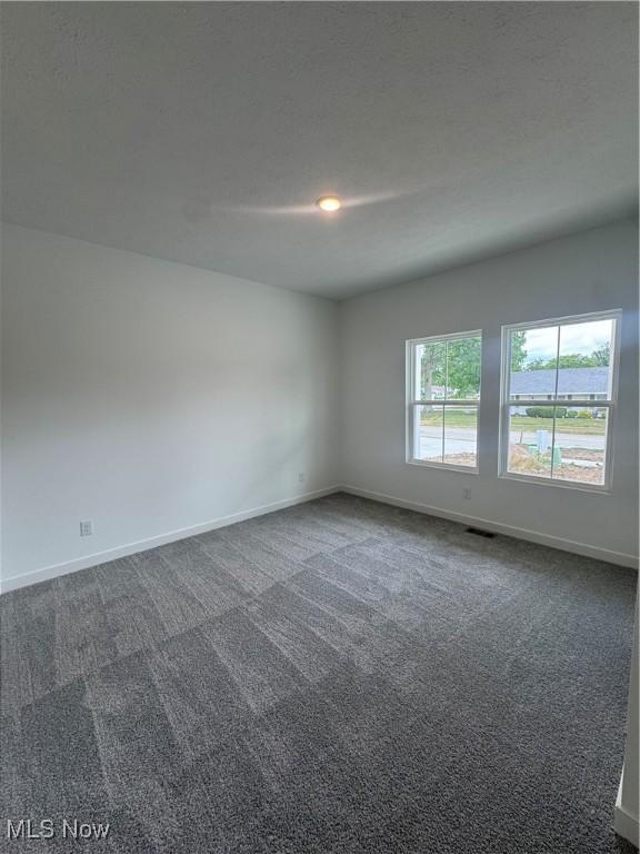 565 Wyleswood Dr, Berea, OH 44017 - photo 6