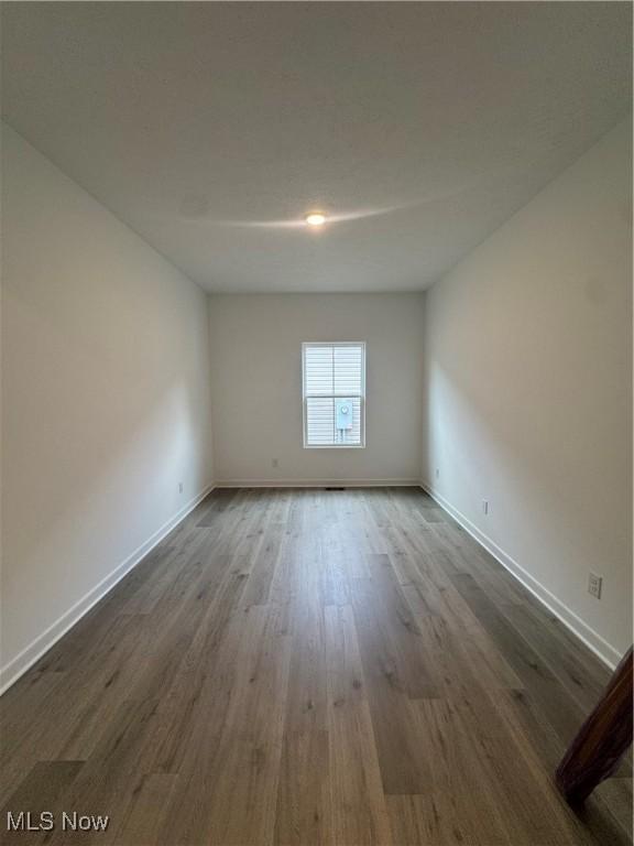 565 Wyleswood Dr, Berea, OH 44017 - photo 7