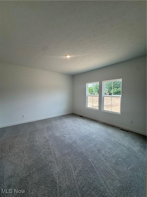 565 Wyleswood Dr, Berea, OH 44017 - photo 11