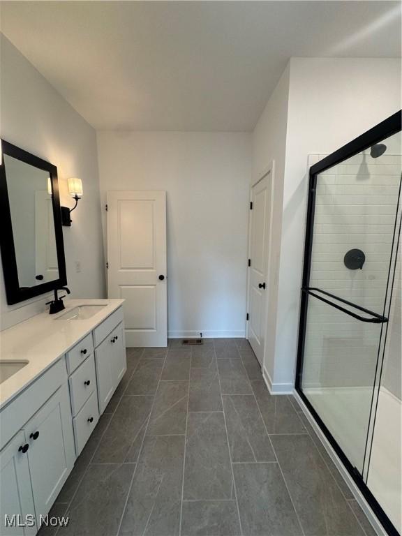 565 Wyleswood Dr, Berea, OH 44017 - photo 12