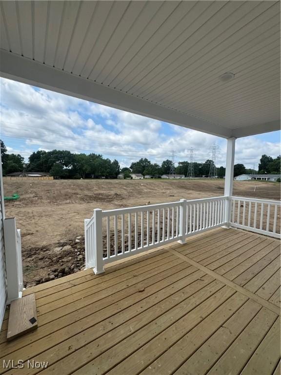 565 Wyleswood Dr, Berea, OH 44017 - photo 15