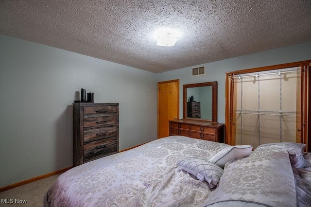 25960 Rock St, Coolville, OH 45723 - photo 5