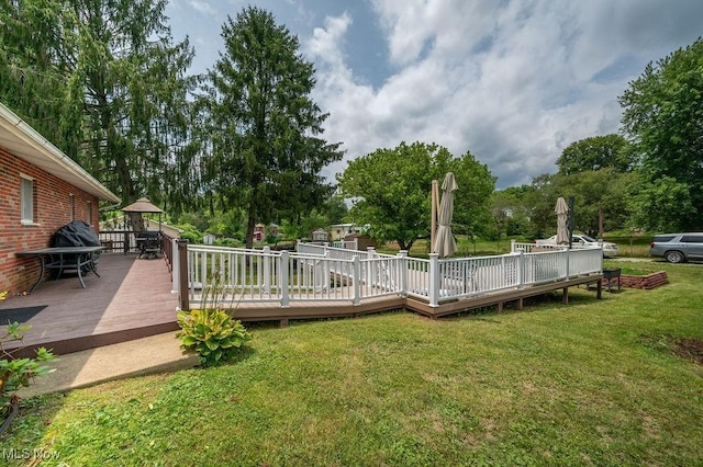 25960 Rock St, Coolville, OH 45723 - photo 31