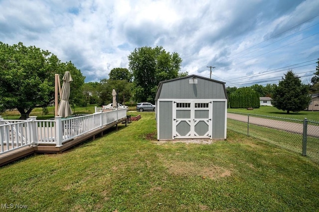 25960 Rock St, Coolville, OH 45723 - photo 32