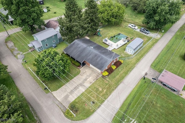 25960 Rock St, Coolville, OH 45723 - photo 33