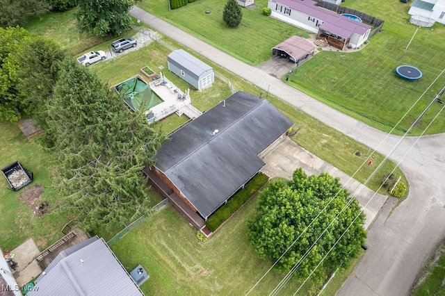 25960 Rock St, Coolville, OH 45723 - photo 34