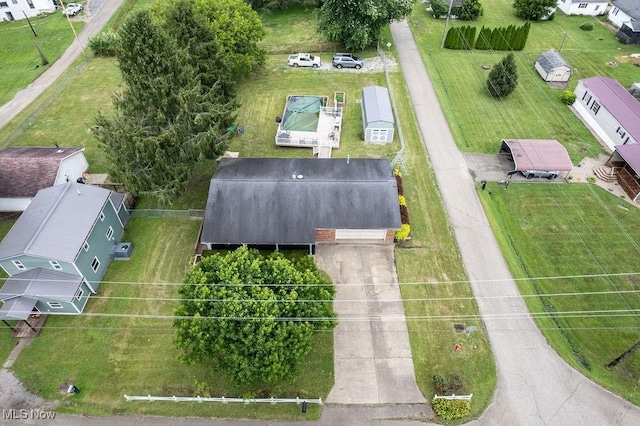 25960 Rock St, Coolville, OH 45723 - photo 35