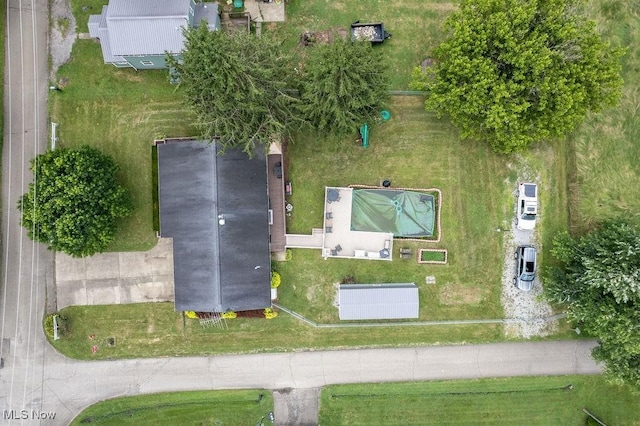 25960 Rock St, Coolville, OH 45723 - photo 36