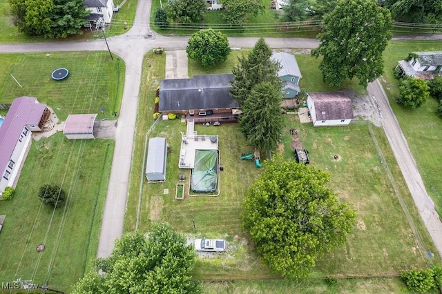25960 Rock St, Coolville, OH 45723 - photo 37