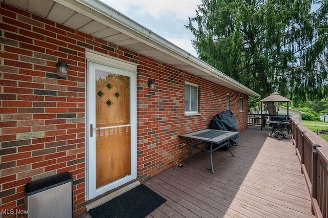 25960 Rock St, Coolville, OH 45723 - photo 7