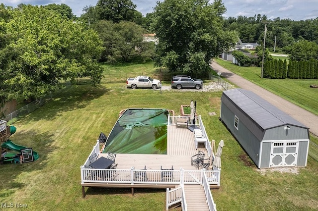 25960 Rock St, Coolville, OH 45723 - photo 8