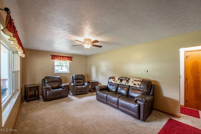 25960 Rock St, Coolville, OH 45723 - photo 9