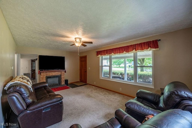 25960 Rock St, Coolville, OH 45723 - photo 10