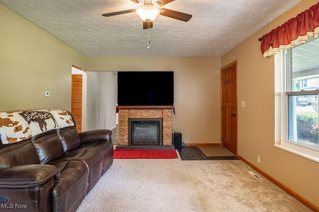 25960 Rock St, Coolville, OH 45723 - photo 11