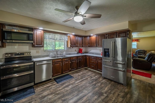 25960 Rock St, Coolville, OH 45723 - photo 12