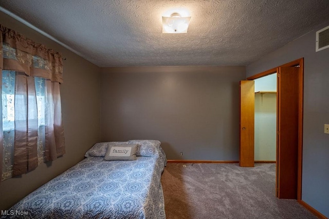 25960 Rock St, Coolville, OH 45723 - photo 22