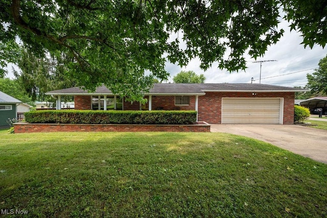 25960 Rock St, Coolville, OH 45723 - photo 24