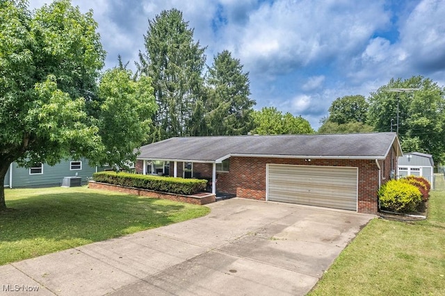 25960 Rock St, Coolville, OH 45723 - photo 26