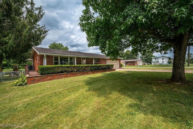 25960 Rock St, Coolville, OH 45723 - photo 27