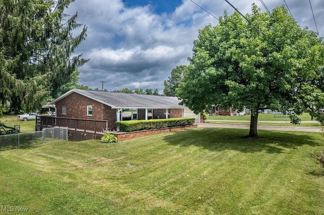 25960 Rock St, Coolville, OH 45723 - photo 28