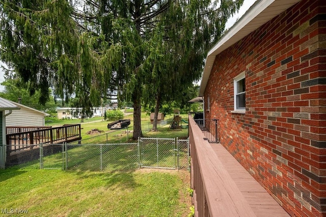 25960 Rock St, Coolville, OH 45723 - photo 29