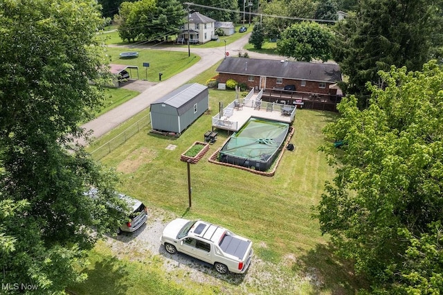 25960 Rock St, Coolville, OH 45723 - photo 38