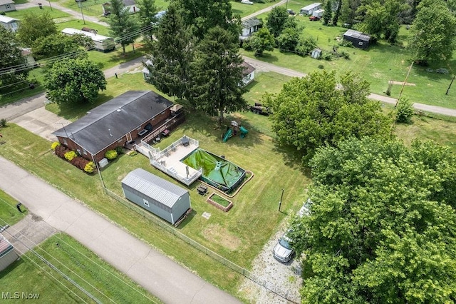 25960 Rock St, Coolville, OH 45723 - photo 39