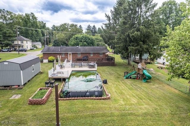 25960 Rock St, Coolville, OH 45723 - photo 40