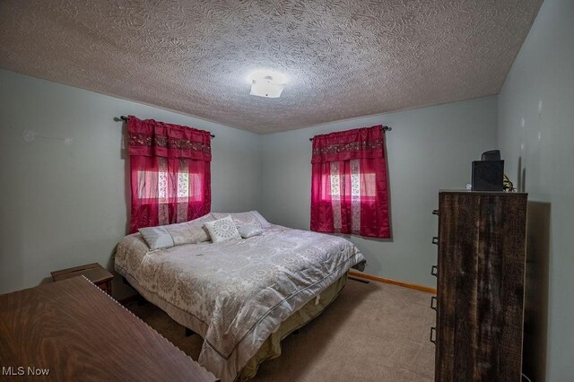 25960 Rock St, Coolville, OH 45723 - photo 14