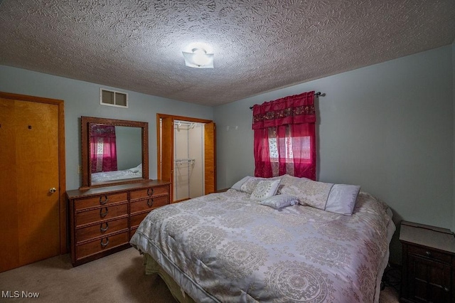 25960 Rock St, Coolville, OH 45723 - photo 15