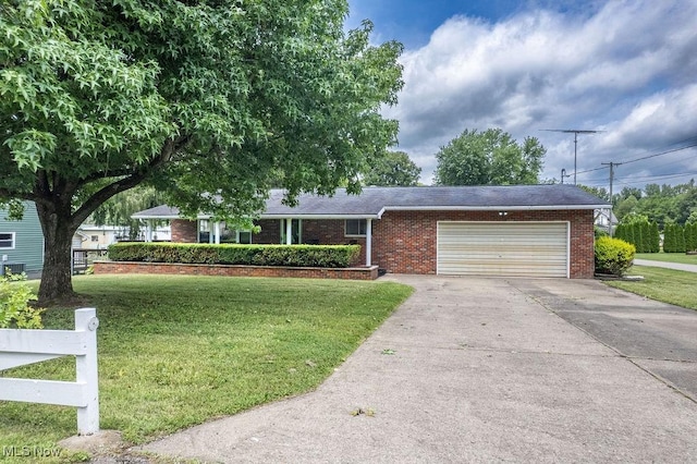 25960 Rock St, Coolville, OH 45723 - photo 1