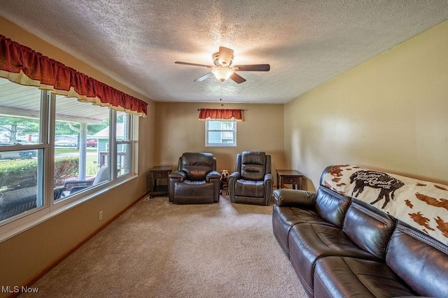 25960 Rock St, Coolville, OH 45723 - photo 3