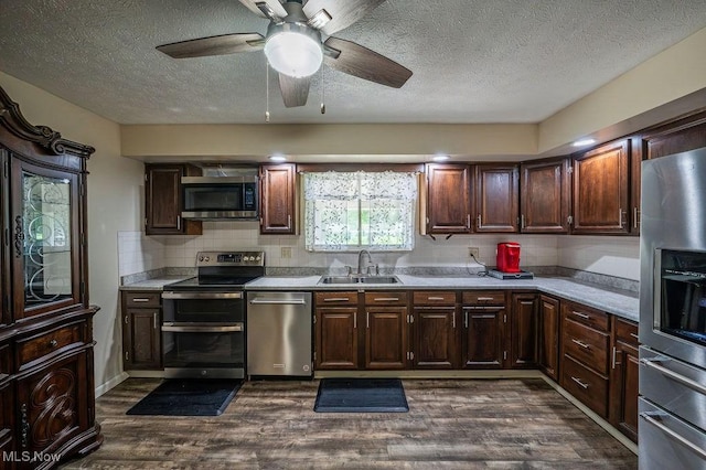 25960 Rock St, Coolville, OH 45723 - photo 4