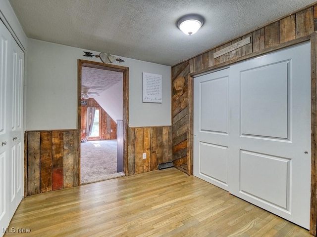 373 Windsor Dr, Elyria, OH 44035 - photo 20