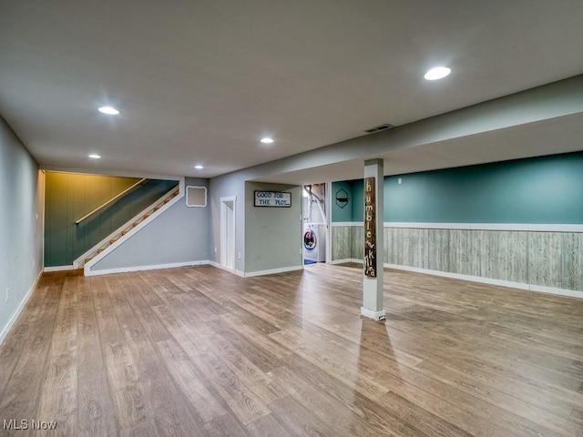 373 Windsor Dr, Elyria, OH 44035 - photo 23