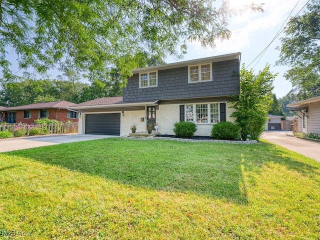 373 Windsor Dr, Elyria, OH 44035 - photo 2