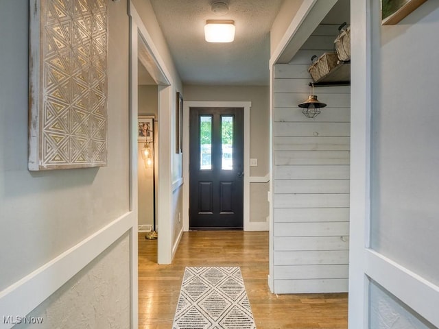 373 Windsor Dr, Elyria, OH 44035 - photo 4
