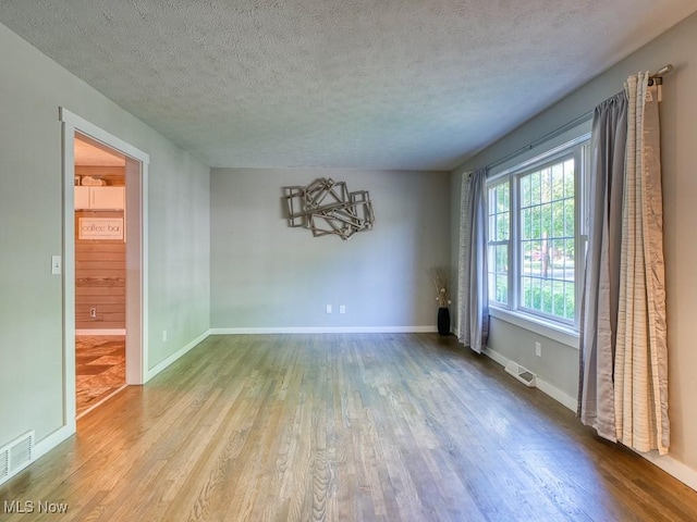 373 Windsor Dr, Elyria, OH 44035 - photo 5