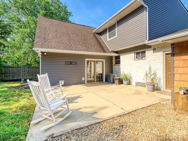 373 Windsor Dr, Elyria, OH 44035 - photo 26